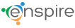 Enspire