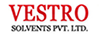 Vestro