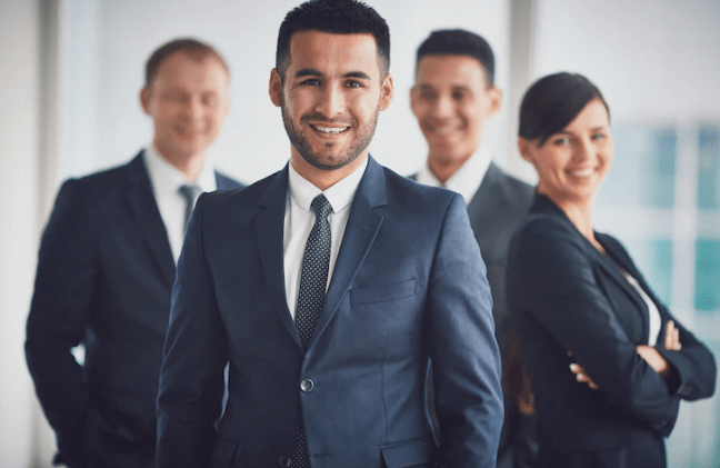 sap business one b1 erp partner in bangalore