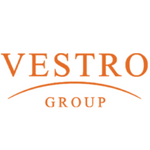 Black and Orange Minimalist Run Fest 2022 Instagram Post (2) Vestro group