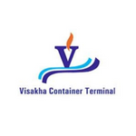 Black and Orange Minimalist Run Fest 2022 Instagram Post (4) Visakha container terminal