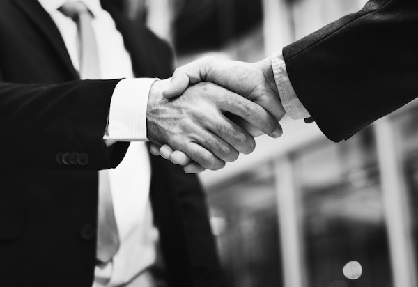 CRM Capabilities in SAP Business One: Boosting Customer Relationships