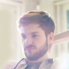Employee Growth