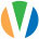 vestrics