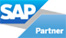 sap
