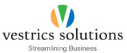 vestrics
